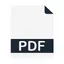 Merge PDF Documents